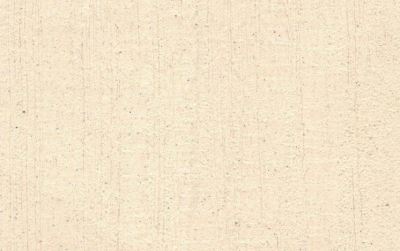 質(zhì)感涂料具有哪些優(yōu)點(diǎn)，施工注意哪些問題？